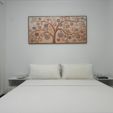 Apartamentos Guadalupe Gran Canaria Puerto Rico Mogan Bagian luar foto