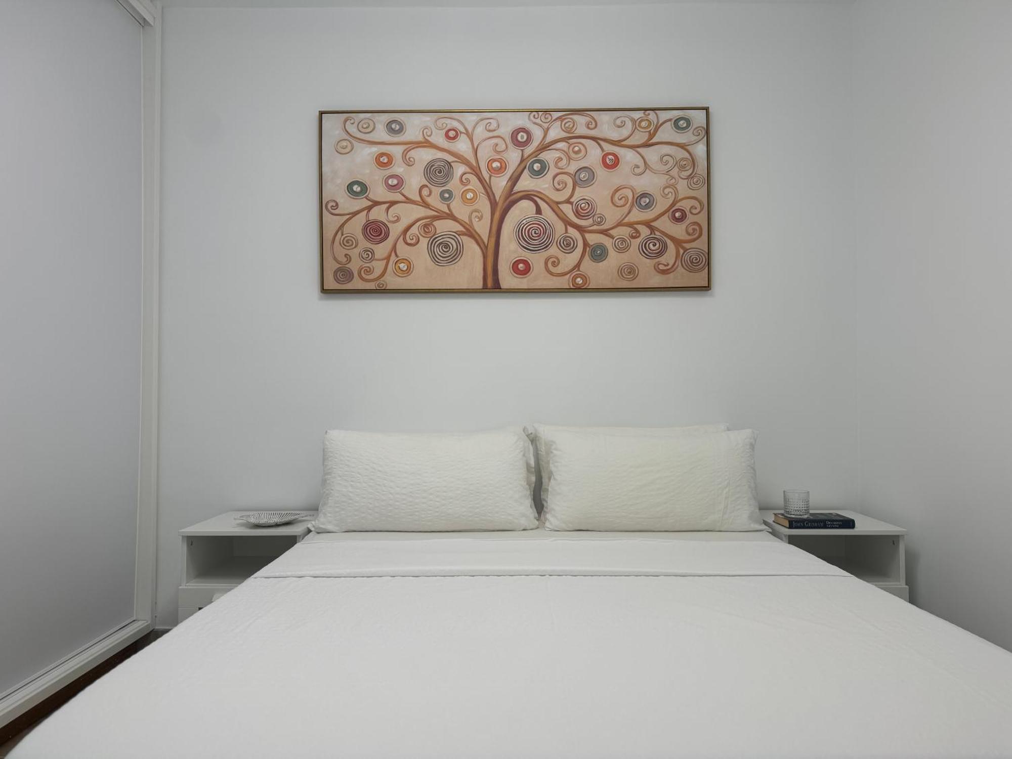 Apartamentos Guadalupe Gran Canaria Puerto Rico Mogan Bagian luar foto