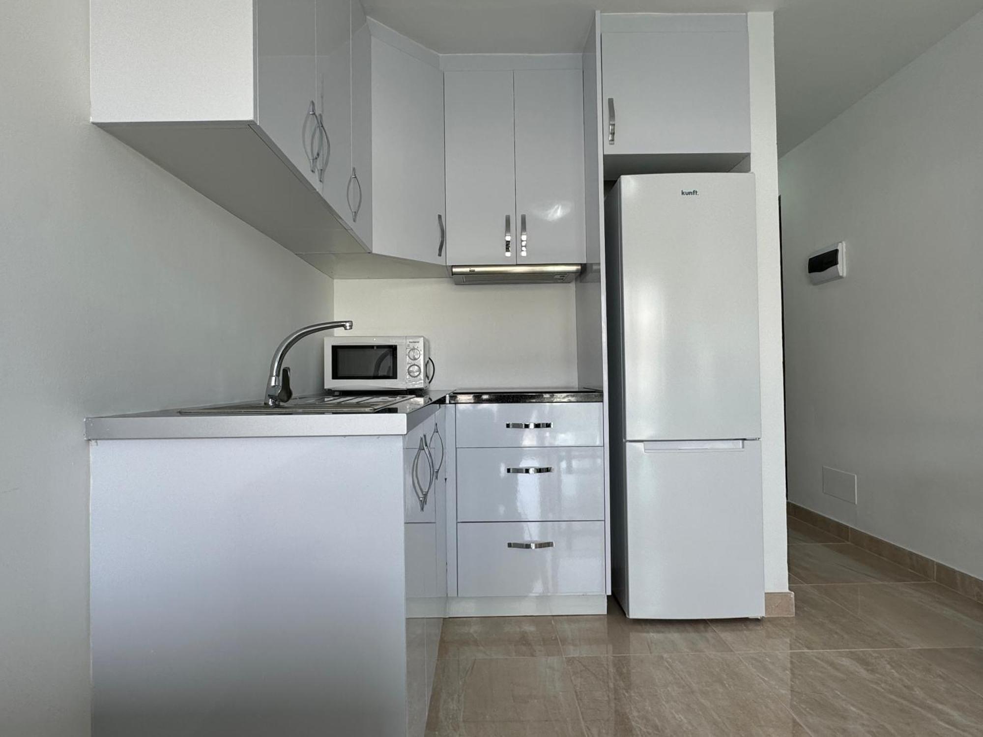 Apartamentos Guadalupe Gran Canaria Puerto Rico Mogan Bagian luar foto